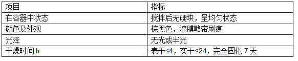 瀝(li)青(qing)底漆(qi)