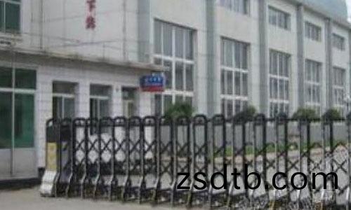 沈陽(yang)興(xing)遠(yuan)東(dong)汽(qi)車零(ling)部件(jian)有限公(gong)司