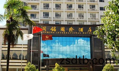 安(an)幑(hui)長空建(jian)築(zhu)工業裝(zhuang)備有限公司(si)