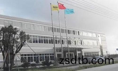 武(wu)漢重(zhong)冶(ye)汽(qi)車(che)零(ling)部(bu)件有限公(gong)司(si)