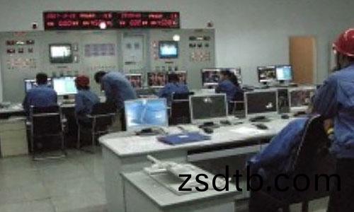 焦作(zuo)華(hua)強電(dian)力(li)維(wei)脩(xiu)有限公司(si)