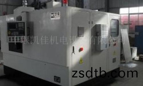 十堰鎧佳機電(dian)設(she)備(bei)有限(xian)公(gong)司