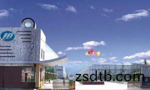 雲南(nan)建(jian)設機(ji)械製(zhi)造安裝(zhuang)工程(cheng)有限公(gong)司