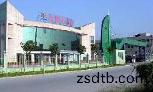 深圳(zhen)東(dong)勝電(dian)機廠
